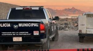 Relacionada descarga-19.jpg