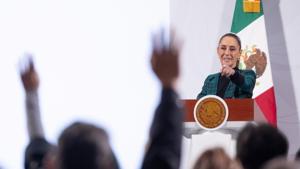 Relacionada claudia-sheinbaum-pardo-4-noviembre-2025-3.jpg