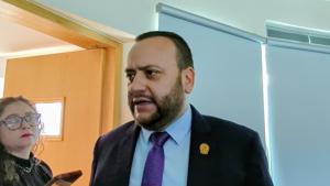 Relacionada whatsapp-image-2025-11-04-at-094120.jpg