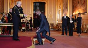 Relacionada david-beckham.jpg