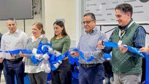 Relacionada img-20251104-wa00052.jpg