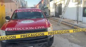 Relacionada descarga-22.jpg