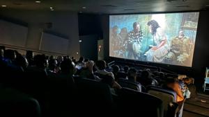 Relacionada 96cc79bc-2251-4744-bed2-0f238a6d174a.jpg