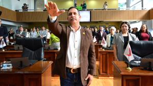 Relacionada amaya.jpg