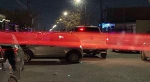 Relacionada b08004b3-6e6e-4b77-b25e-35ebfbb7c838.jpg