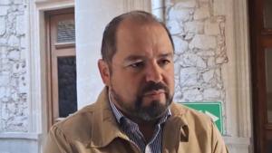 Relacionada img_5001.jpg