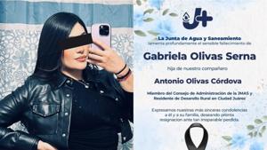 Relacionada gabriela-olivas.jpg