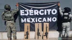 Relacionada 031125_chihuahua_01.jpg