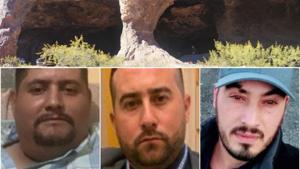 Relacionada photo-output.jpg