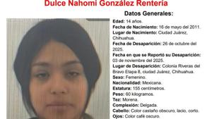 Relacionada whatsapp-image-2025-11-04-at-92358-am.jpg