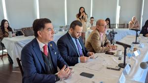 Relacionada whatsapp-image-2025-11-04-at-093513.jpg