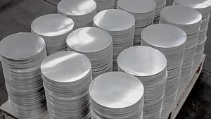 Relacionada disco-2.jpg