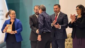 Relacionada pxl_20251104_1634228852.jpg