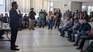 Relacionada inshot_20251104_103556576.jpg