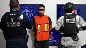 Relacionada whatsapp-image-2025-11-04-at-92745-am.jpg