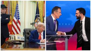 Relacionada baa6fe00-1695-4465-83c8-b5b2467a5dde.jpg