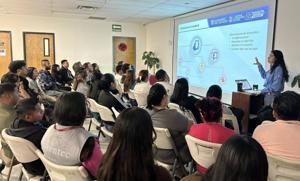 Relacionada whatsapp-image-2025-11-04-at-94004-am.jpg