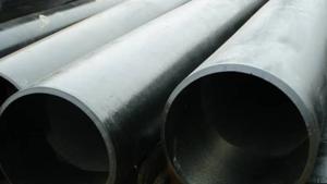 Relacionada img_3493.jpg