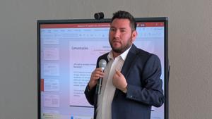 Relacionada inshot_20251104_104850752.jpg