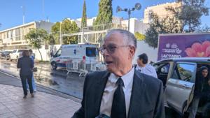 Relacionada pxl_20251104_164516073mp.jpg