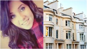 Relacionada fotojet-3.jpg