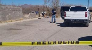 Relacionada principal_screenshot-2025-11-01-083019-1.jpg