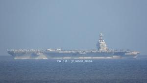 Relacionada g45637dwuaaduae.jpg