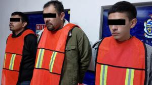 Relacionada detenidos-droga.jpg