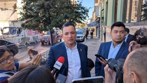 Relacionada pxl_20251104_170006265mp.jpg