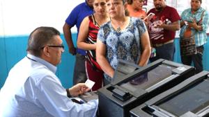 Relacionada whatsapp-image-2025-11-04-at-110156.jpg