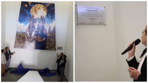 Relacionada 2f580cb0-be1f-4594-8dbc-817a001b98f3.jpg