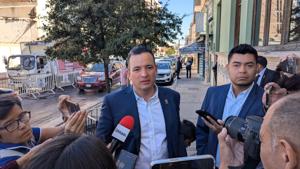 Relacionada pxl_20251104_170006660.jpg