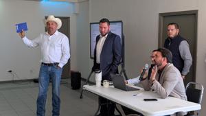 Relacionada inshot_20251104_110834688.jpg