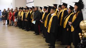 Relacionada i1_30.jpg