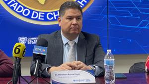 Relacionada img_6661.jpg