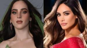 Relacionada descarga-24.jpg