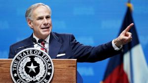 Relacionada greg-abbott.jpg