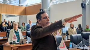 Relacionada pxl_20251104_1728416902.jpg