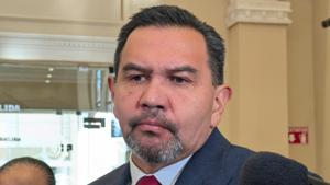 Relacionada 503e9739-b900-4bc8-b21c-cee3599cae5d.jpg