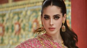 Relacionada fatima-concurso-miss-universo.jpg