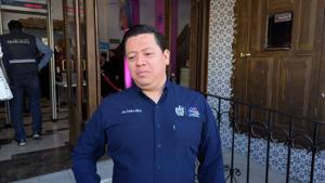 Relacionada pxl_20251104_165223194mp.jpg