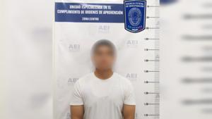 Relacionada inshot_20251104_112549088.jpg