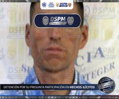 Relacionada img-20251104-wa0033.jpg