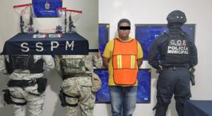 Relacionada descarga-25.jpg