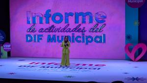 Relacionada pxl_20251104_174707134.jpg