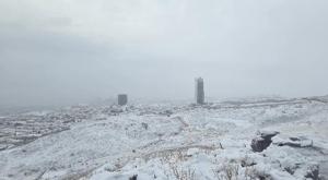 Relacionada principal_whatsapp-image-2025-01-10-at-94635-am.jpg