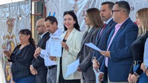 Relacionada pxl_20251104_173927294.jpg