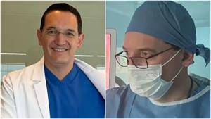 Relacionada fotojet-5.jpg