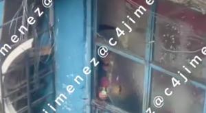 Relacionada descarga-26.jpg