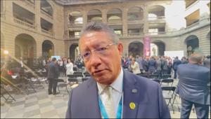 Relacionada whatsapp-image-2025-11-04-at-111823-am.jpg